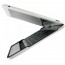 One Day Only - Bluetooth keyboard voor uw tablet One Day Only - Bluetooth keyboard voor uw tablet