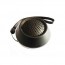 One Day Only - Bluetooth speaker One Day Only - Bluetooth speaker