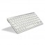 One Day Only - Bluetooth toetsenbord One Day Only - Bluetooth toetsenbord