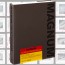 One Day Only - Boek: MAGNUM CONTACTAFDRUKKEN