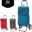 One Day Only - Boodschappen trolley One Day Only - Boodschappen trolley
