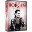 One Day Only - Borgen seizoen 2