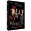 One Day Only - Borgia One Day Only - Borgia