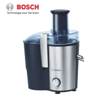 One Day Only - Bosch MES3000 Sapcentrifuge