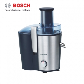 One Day Only - Bosch MES3000 Sapcentrifuge One Day Only - Bosch MES3000 Sapcentrifuge