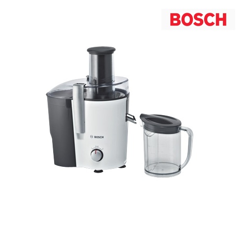 One Day Only - Bosch Sapcentrifuge One Day Only - Bosch Sapcentrifuge