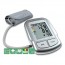 One Day Only - Bovenarmbloeddrukmeter One Day Only - Bovenarmbloeddrukmeter