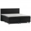 One Day Only - Boxspring Axel