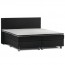 One Day Only - Boxspring Axel One Day Only - Boxspring Axel
