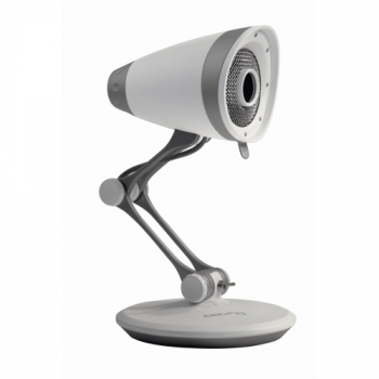 One Day Only - Boynq Iris Webcam One Day Only - Boynq Iris Webcam