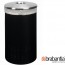 One Day Only - Brabantia Wasmand 50 Liter One Day Only - Brabantia Wasmand 50 Liter