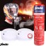 One Day Only - Brandpreventiepakket met 40% korting! One Day Only - Brandpreventiepakket met 40% korting!