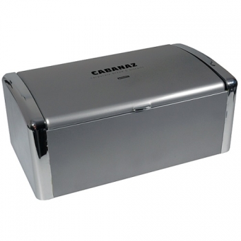 One Day Only - Breadbox Cabanaz bullet One Day Only - Breadbox Cabanaz bullet