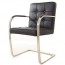 One Day Only - BRNO-look designstoel One Day Only - BRNO-look designstoel