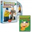 One Day Only - Buurman & Buurman One Day Only - Buurman & Buurman