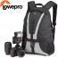 One Day Only - Camera rugzak One Day Only - Camera rugzak