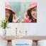 One Day Only - Canvasdoek One Day Only - Canvasdoek
