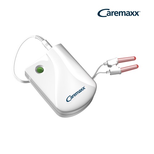 One Day Only - Caremaxx Bionase Anti-hooikoorts One Day Only - Caremaxx Bionase Anti-hooikoorts