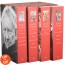 One Day Only - Cassette met romans van Hugo Claus One Day Only - Cassette met romans van Hugo Claus