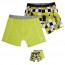 One Day Only - Cavello Boxershorts