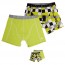 One Day Only - Cavello Boxershorts One Day Only - Cavello Boxershorts