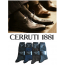 One Day Only - Cerruti 1881 Business Sokken
