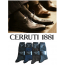 One Day Only - Cerruti 1881 Business Sokken One Day Only - Cerruti 1881 Business Sokken