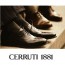 One Day Only - Cerruti 1881 Zwarte Business Sokken