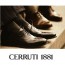 One Day Only - Cerruti 1881 Zwarte Business Sokken One Day Only - Cerruti 1881 Zwarte Business Sokken