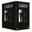 One Day Only - Charlie Chaplin Collection One Day Only - Charlie Chaplin Collection