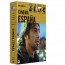One Day Only - Cinema España One Day Only - Cinema España