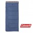 One Day Only - Coleman Slaapzak One Day Only - Coleman Slaapzak