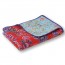 One Day Only - Colorique plaid One Day Only - Colorique plaid