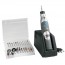 One Day Only - Combitool One Day Only - Combitool