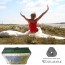One Day Only - Comfort Scheerwol Texels Dekbed One Day Only - Comfort Scheerwol Texels Dekbed