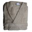 One Day Only - Comfortabele badjas One Day Only - Comfortabele badjas