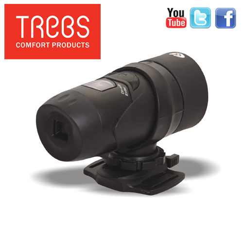 One Day Only - Comfortcam Adventure Camera One Day Only - Comfortcam Adventure Camera