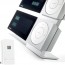 One Day Only - Compleet weerstation One Day Only - Compleet weerstation