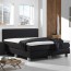 One Day Only - Complete Boxspring One Day Only - Complete Boxspring