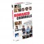One Day Only - Complete serie Romanzo Criminale