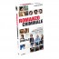 One Day Only - Complete serie Romanzo Criminale One Day Only - Complete serie Romanzo Criminale