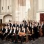 One Day Only - Concert o.l.v. Ton Koopman One Day Only - Concert o.l.v. Ton Koopman