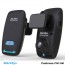 One Day Only - Dashboardcamera One Day Only - Dashboardcamera