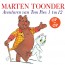 One Day Only - De avonturen van Tom Poes One Day Only - De avonturen van Tom Poes