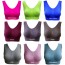 One Day Only - De BH die altijd past! Set van 3 One Day Only - De BH die altijd past! Set van 3