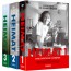 One Day Only - De complete Heimat trilogie One Day Only - De complete Heimat trilogie