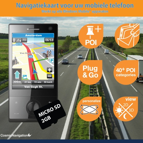 One Day Only - De Digitale Straatatlas One Day Only - De Digitale Straatatlas