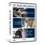 One Day Only - De Italië Kronieken, 6 DVD's