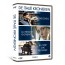 One Day Only - De Italië Kronieken, 6 DVD's One Day Only - De Italië Kronieken, 6 DVD's