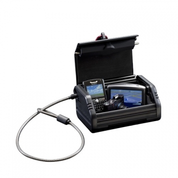 One Day Only - De MobiSafe 1020 autokluis One Day Only - De MobiSafe 1020 autokluis